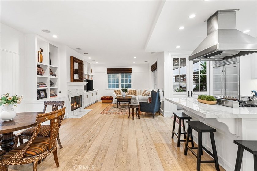 Elegant, contemporary Cape Cod living awaits just two blocks - photo 25