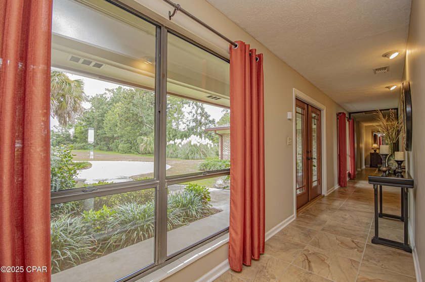 Welcome to 808 Plantation Drive, a stunning blend of plantation - photo 26