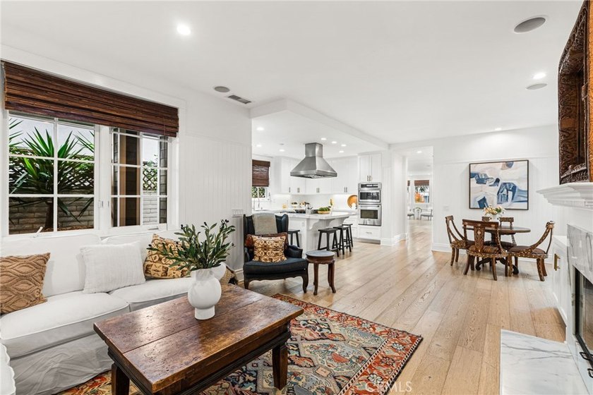 Elegant, contemporary Cape Cod living awaits just two blocks - photo 26