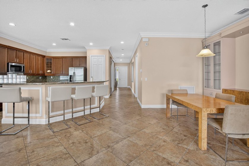 Rarely available Delray model ready for its new owners. The 3 - photo 26