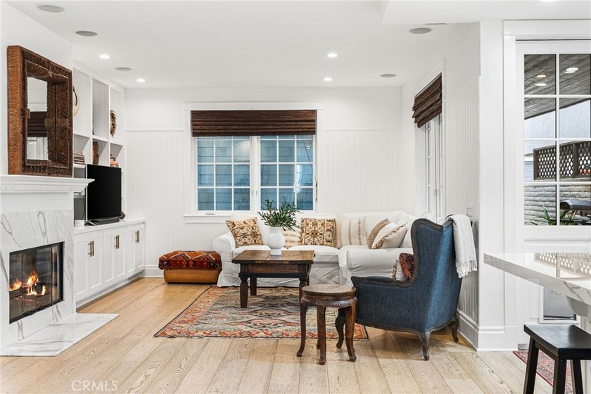 Elegant, contemporary Cape Cod living awaits just two blocks - photo 28