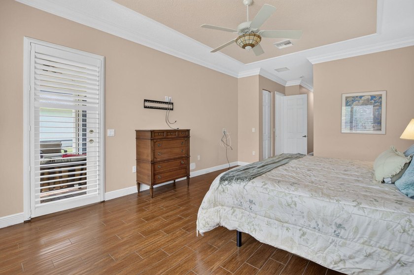 Rarely available Delray model ready for its new owners. The 3 - photo 29