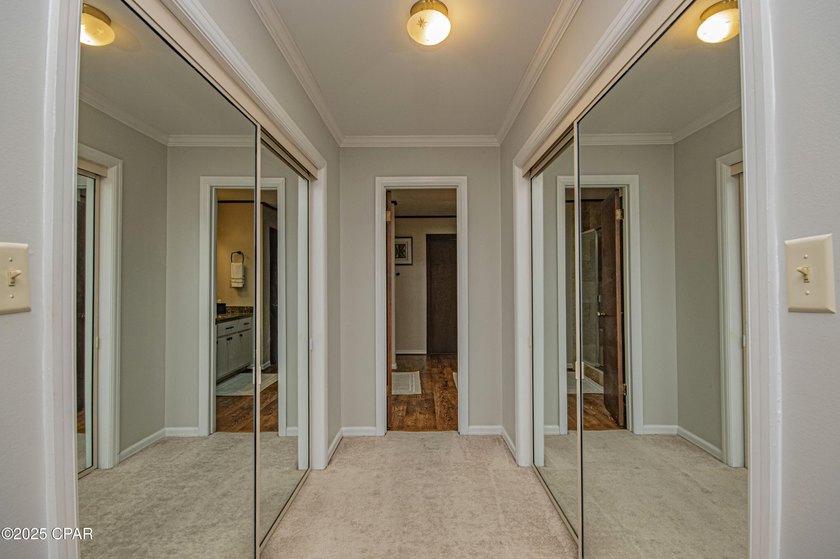 Welcome to 808 Plantation Drive, a stunning blend of plantation - photo 30