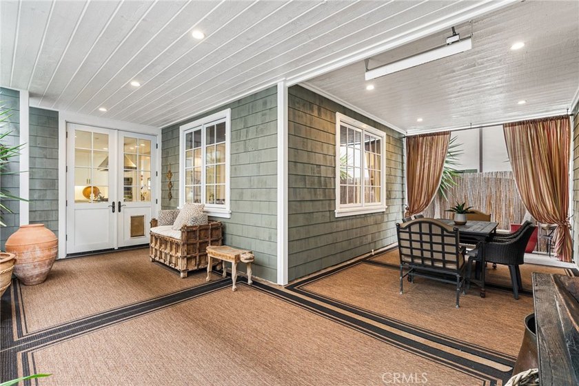 Elegant, contemporary Cape Cod living awaits just two blocks - photo 30