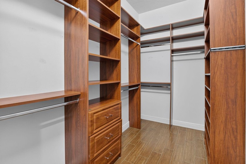 Rarely available Delray model ready for its new owners. The 3 - photo 30