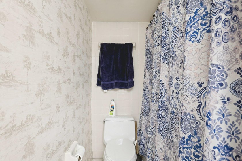 Discover a rare corner-unit retreat in a secure, gated community - photo 31