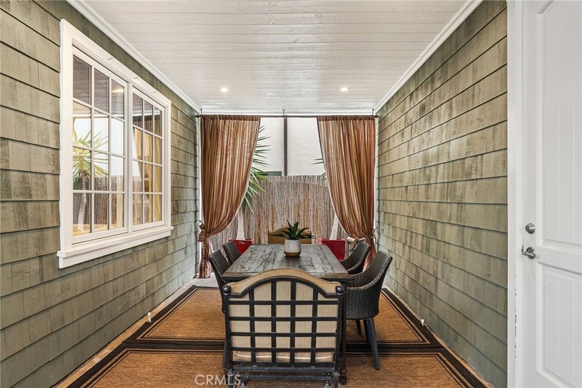 Elegant, contemporary Cape Cod living awaits just two blocks - photo 32
