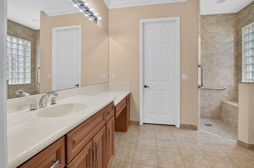 Rarely available Delray model ready for its new owners. The 3 - photo 32