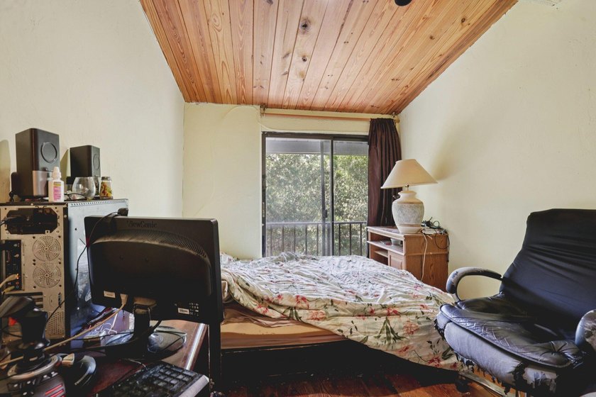 Discover a rare corner-unit retreat in a secure, gated community - photo 32
