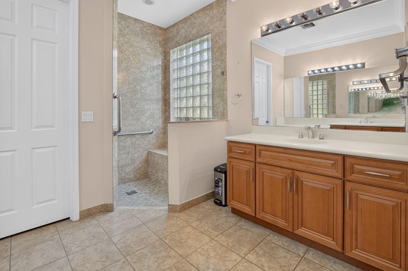 Rarely available Delray model ready for its new owners. The 3 - photo 34