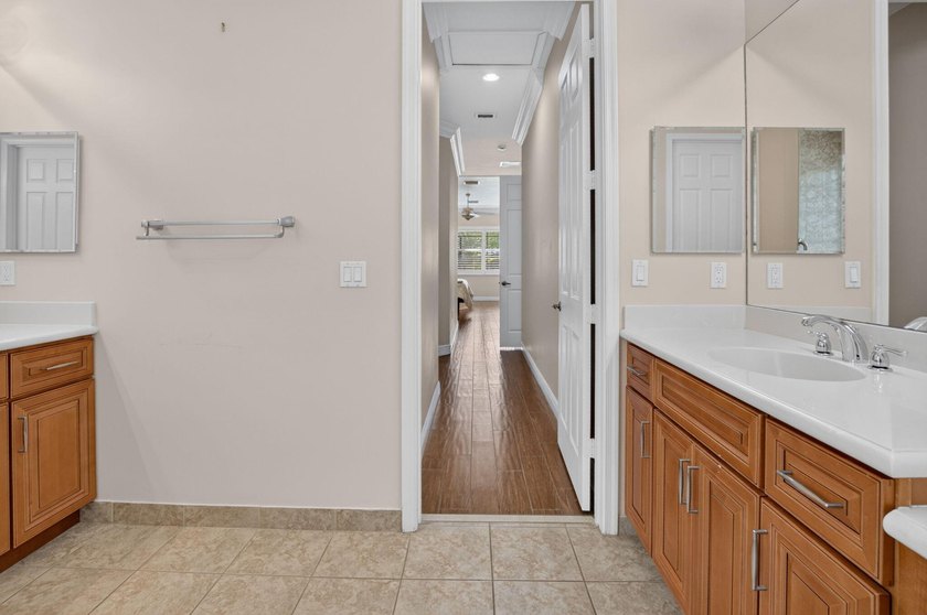 Rarely available Delray model ready for its new owners. The 3 - photo 35