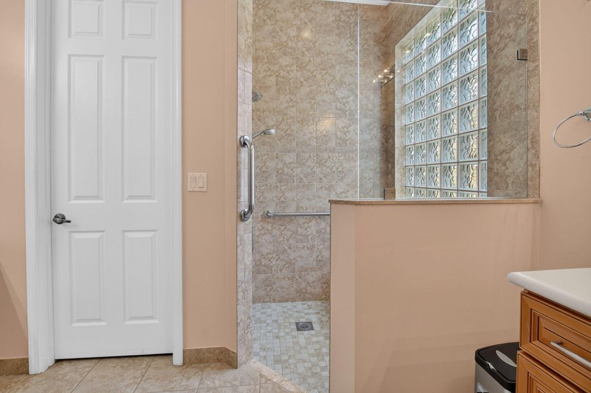 Rarely available Delray model ready for its new owners. The 3 - photo 36