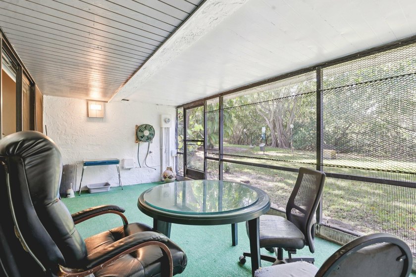 Discover a rare corner-unit retreat in a secure, gated community - photo 36