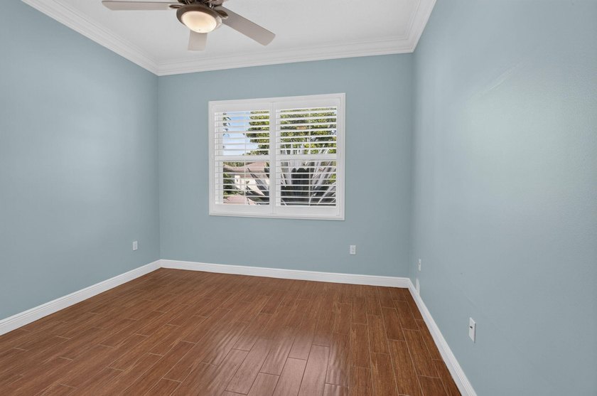 Rarely available Delray model ready for its new owners. The 3 - photo 37