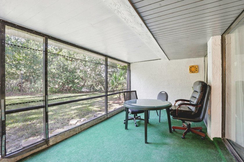 Discover a rare corner-unit retreat in a secure, gated community - photo 37