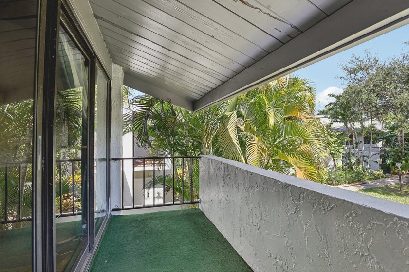 Discover a rare corner-unit retreat in a secure, gated community - photo 38