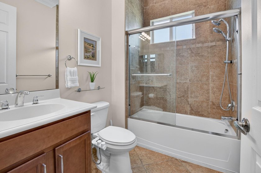 Rarely available Delray model ready for its new owners. The 3 - photo 39
