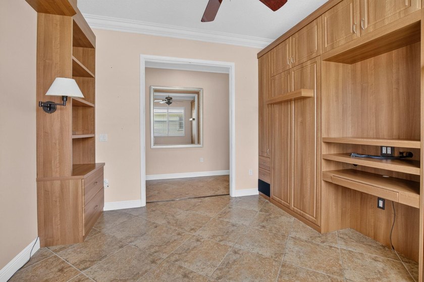 Rarely available Delray model ready for its new owners. The 3 - photo 41
