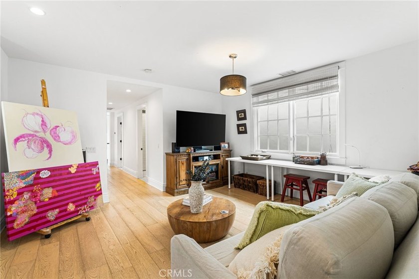 Elegant, contemporary Cape Cod living awaits just two blocks - photo 43