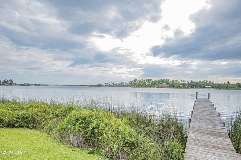 Welcome to 808 Plantation Drive, a stunning blend of plantation - photo 48