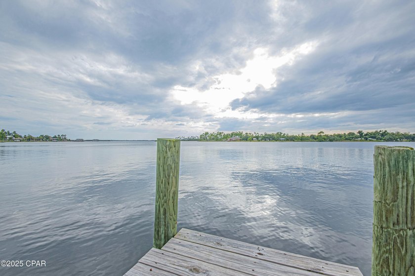 Welcome to 808 Plantation Drive, a stunning blend of plantation - photo 50