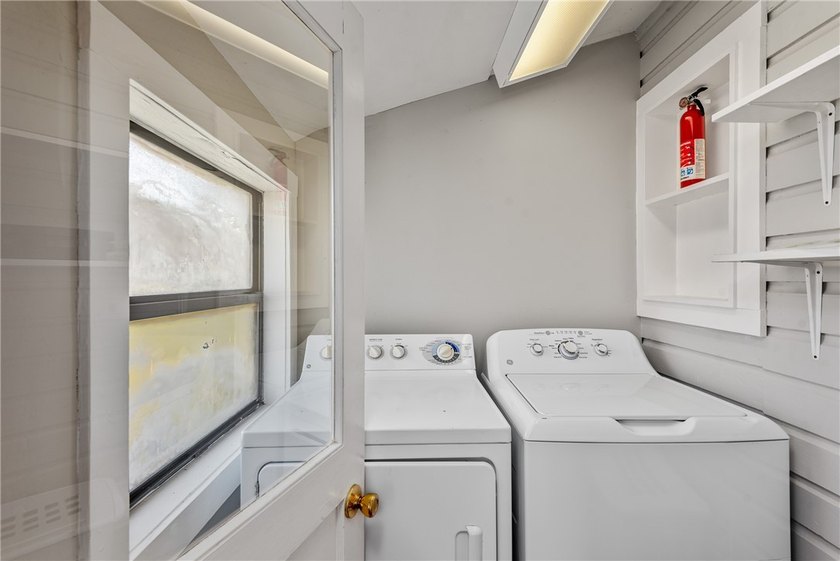 Nestled on 1.27 private acres in the beautiful Beavertown area - photo 24