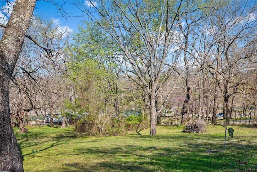 Nestled on 1.27 private acres in the beautiful Beavertown area - photo 29