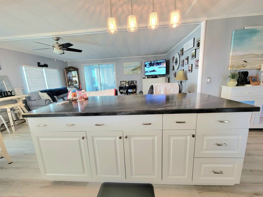 PRICE REDUCED!MOTIVATED SELLER! TURN KEY READY!! Come and see - photo 3