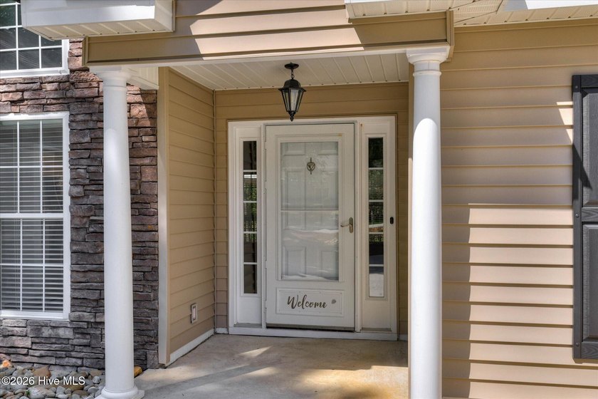 ONE OF THE BEST TURNKEY VALUES IN SAVANNAH LAKES VILLAGE Welcome - photo 6