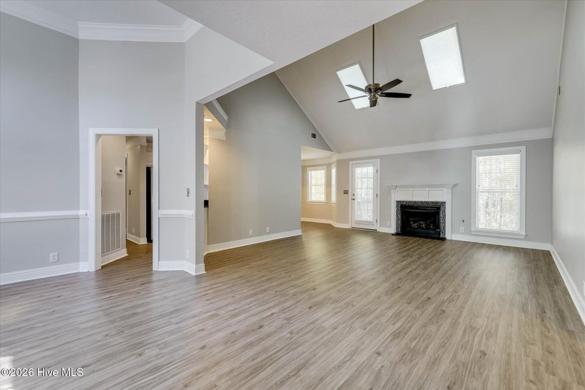 ONE OF THE BEST TURNKEY VALUES IN SAVANNAH LAKES VILLAGE Welcome - photo 8
