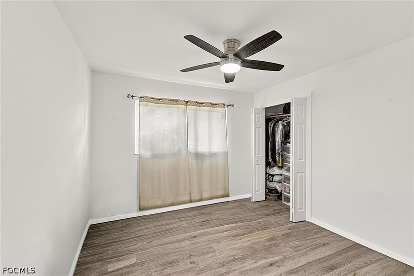 Move-in ready! Beautifully updated 3-bedroom, 2-bath home in one - photo 13
