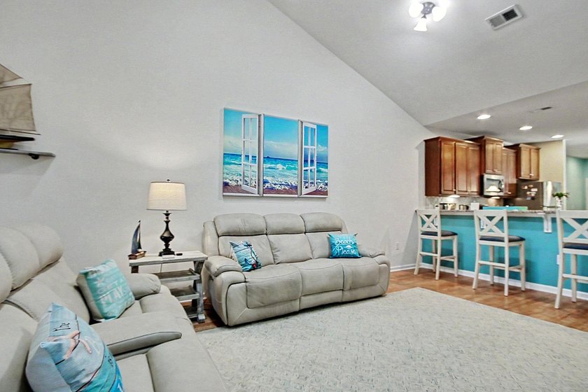Welcome to your dream home in the sought-after Bella Vita - photo 17