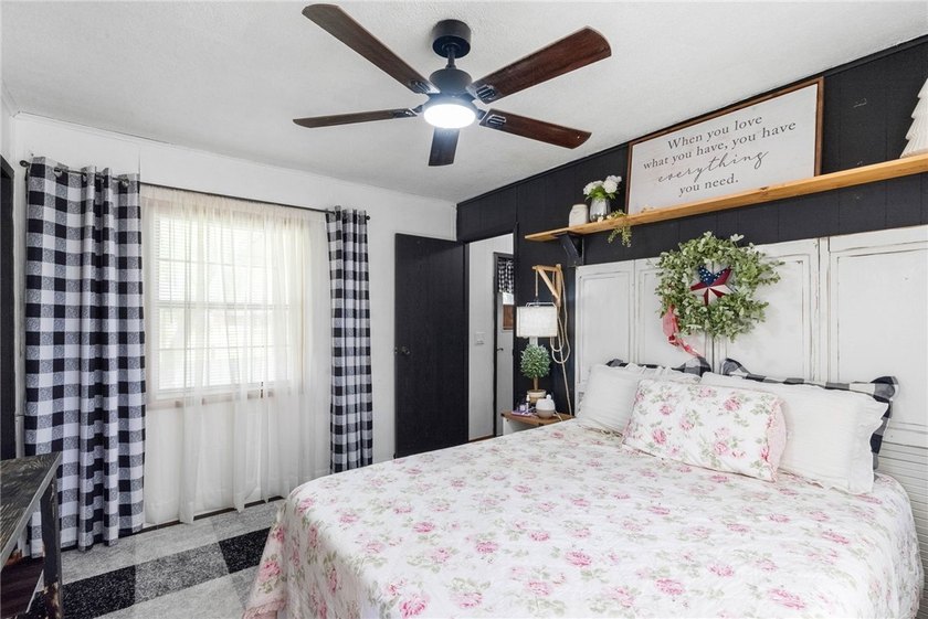VA Assumable Loan Available! Unlock incredible value with this - photo 17