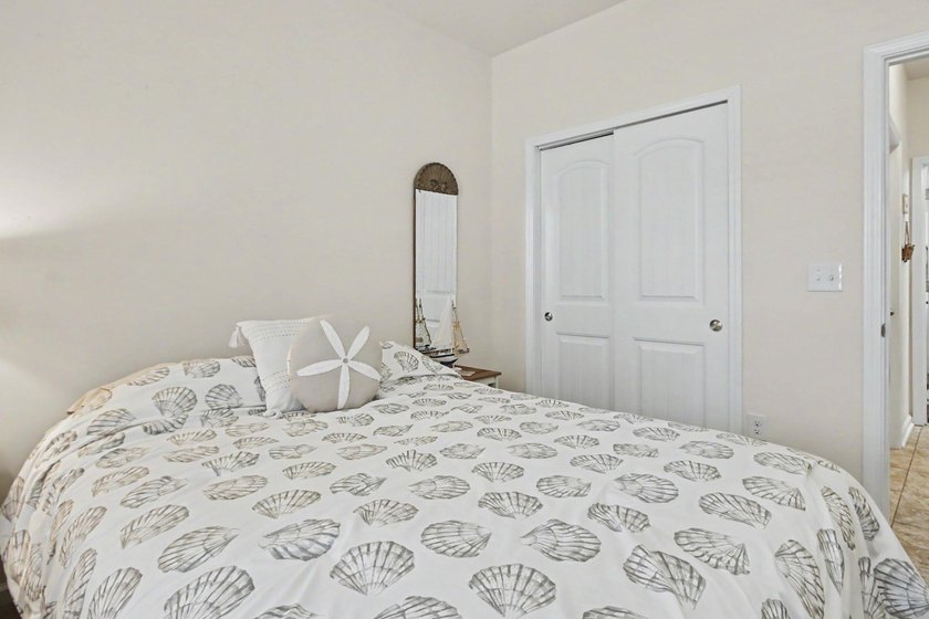 Welcome to your dream home in the sought-after Bella Vita - photo 19