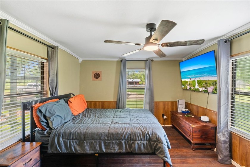 VA Assumable Loan Available! Unlock incredible value with this - photo 22