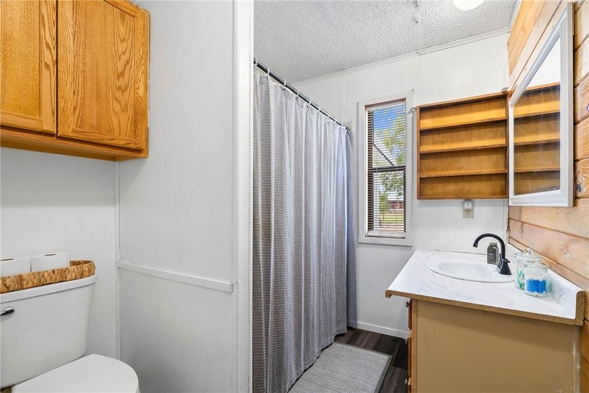 VA Assumable Loan Available! Unlock incredible value with this - photo 23