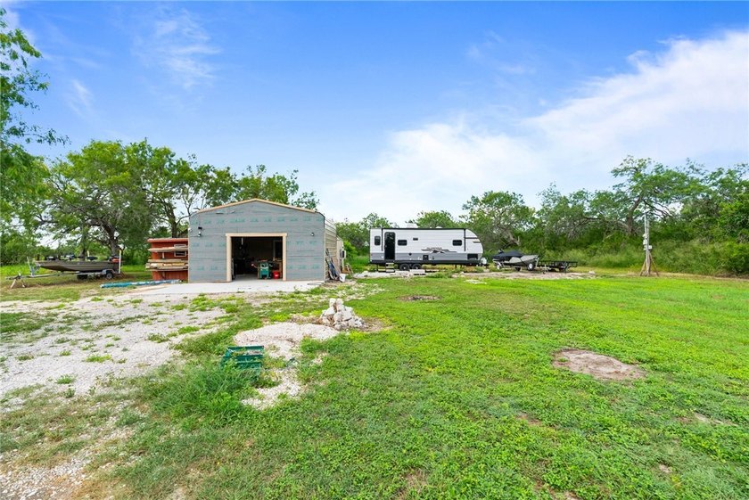 VA Assumable Loan Available! Unlock incredible value with this - photo 29