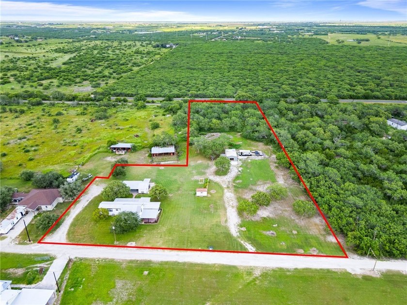 VA Assumable Loan Available! Unlock incredible value with this - photo 33