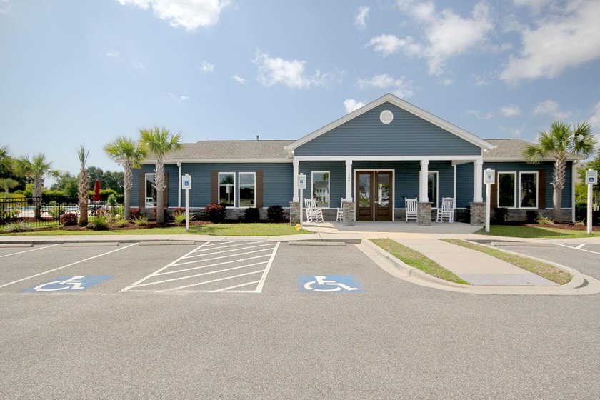 Welcome to your dream home in the sought-after Bella Vita - photo 39