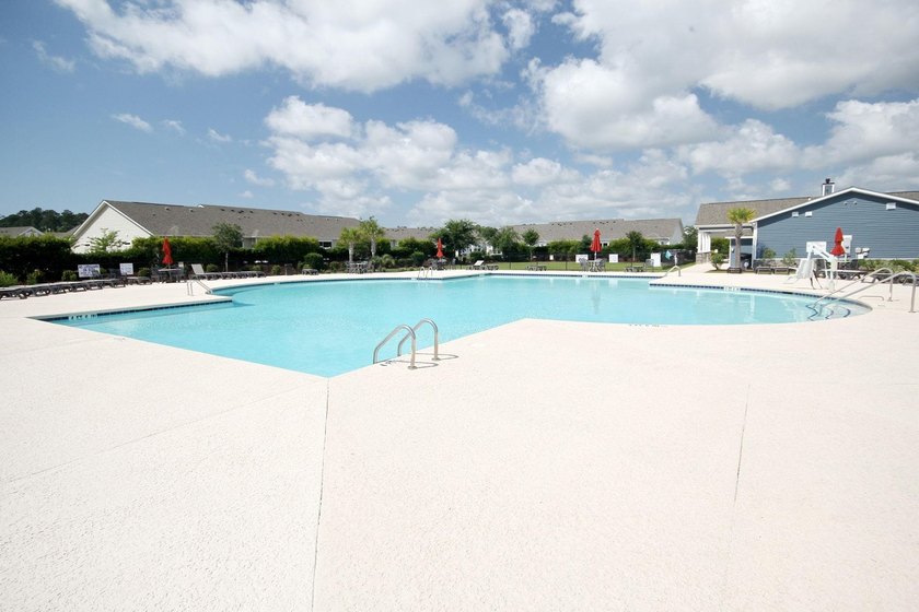 Welcome to your dream home in the sought-after Bella Vita - photo 42
