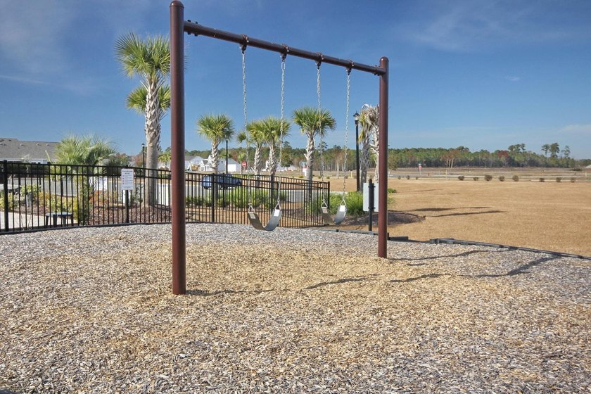 Welcome to your dream home in the sought-after Bella Vita - photo 45