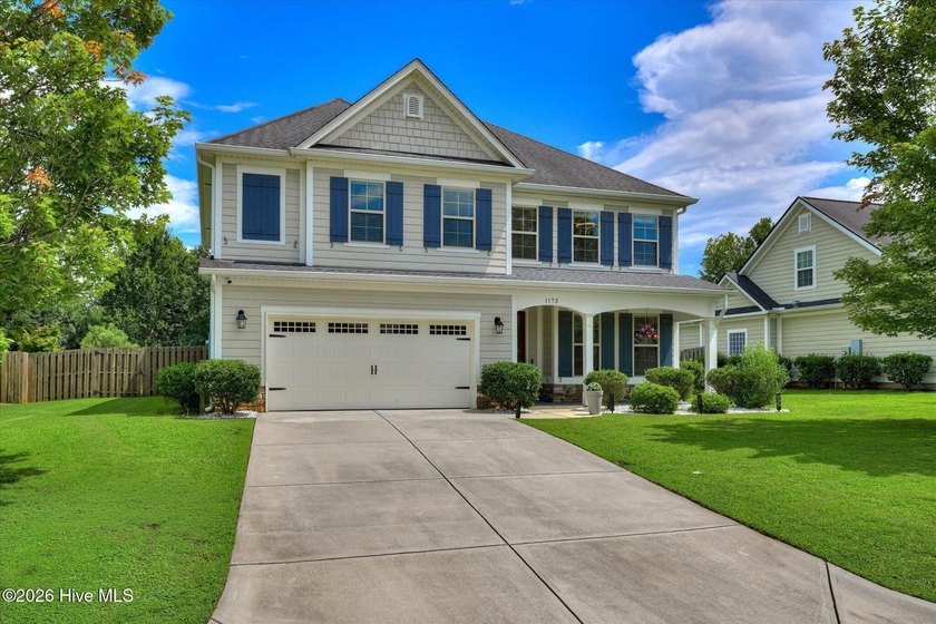 The most memorable homes don't just offer more space--they make - photo 3