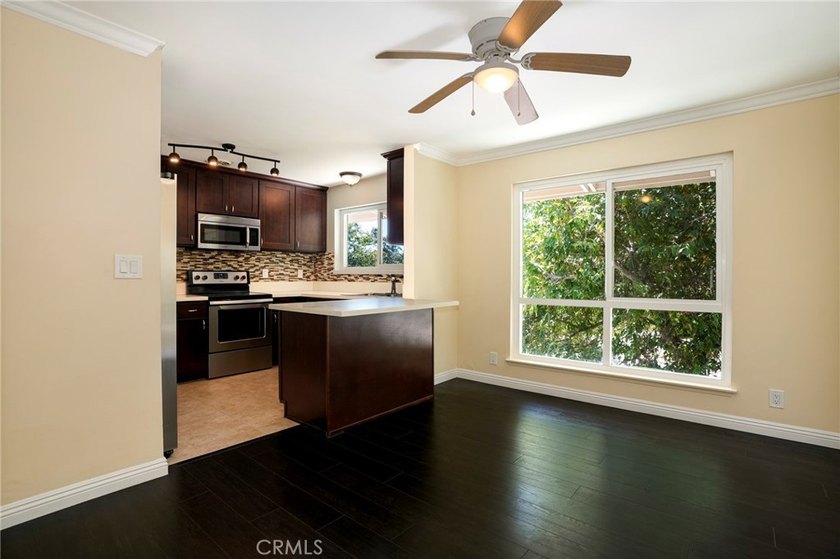 Tucked away in a quiet rear location within the community, this - photo 11