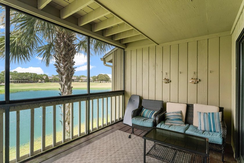 JUST STEPS from the sugar-white sands and emerald waters of - photo 13