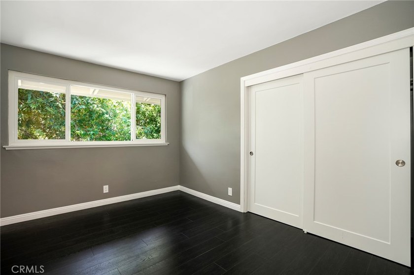 Tucked away in a quiet rear location within the community, this - photo 23