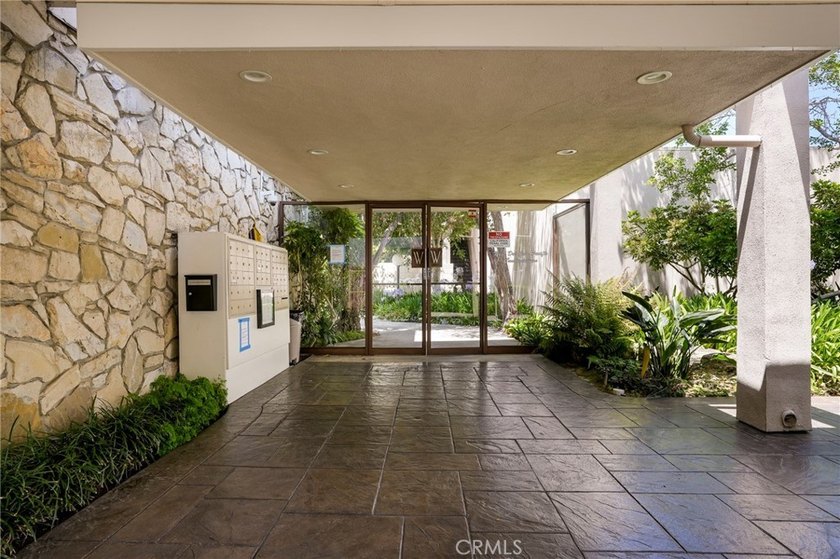 Tucked away in a quiet rear location within the community, this - photo 29