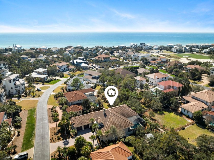 Amazing opportunity to own this custom built Single Story beach - photo 2