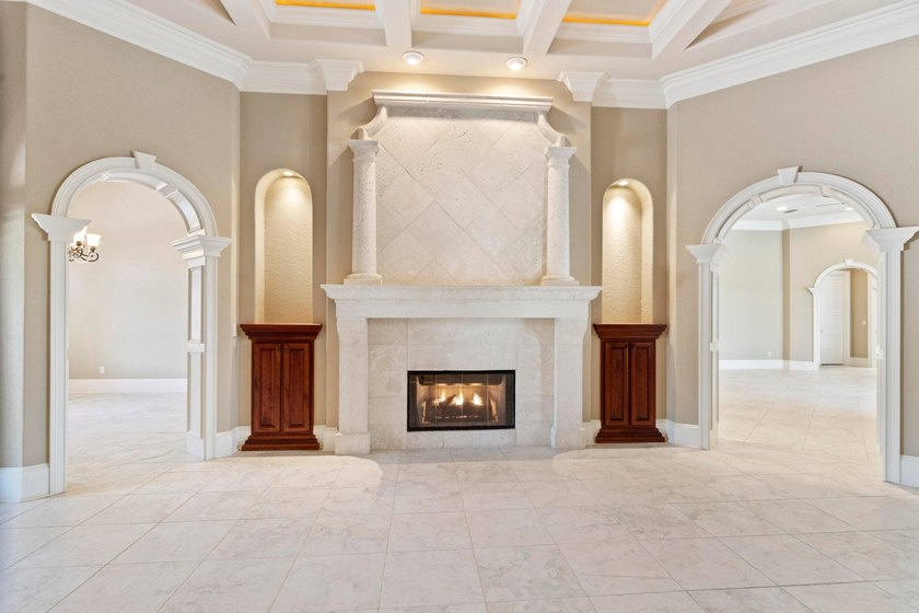 Amazing opportunity to own this custom built Single Story beach - photo 7
