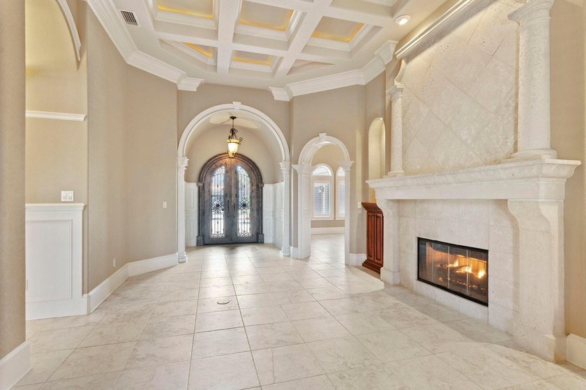 Amazing opportunity to own this custom built Single Story beach - photo 8