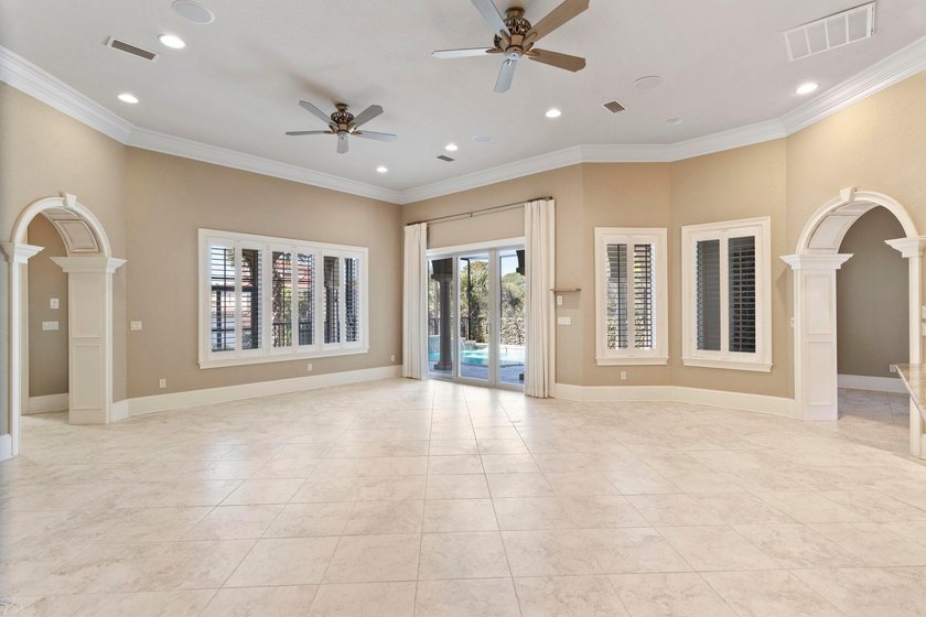 Amazing opportunity to own this custom built Single Story beach - photo 10